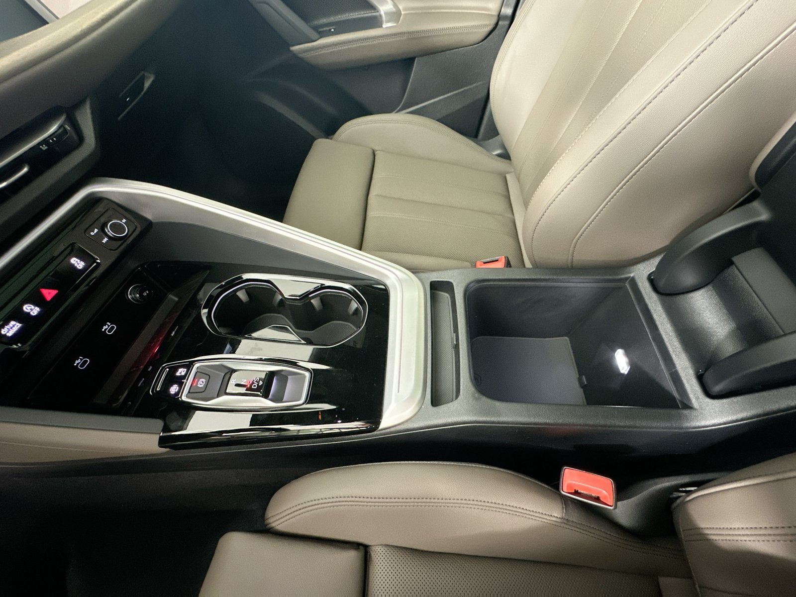 New 2026 Audi Q5 Premium Plus AWD/4WD image 29