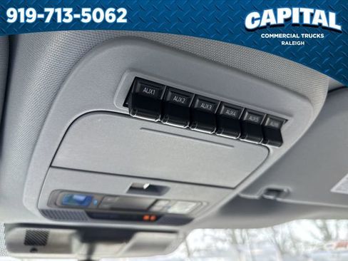 New 2026 Ford F450 XL w/ XL Chrome Package image 29