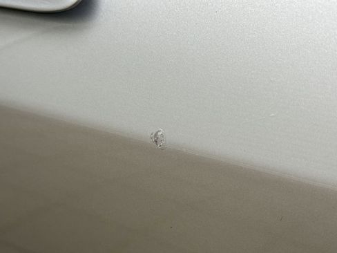 Used 2019 Ferrari 488 Pista Coupe image 55