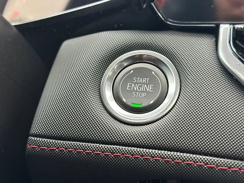 New 2026 Chevrolet Colorado Z71 w/ Technology Package image 29