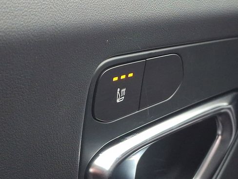 New 2026 Kia K4 EX image 21