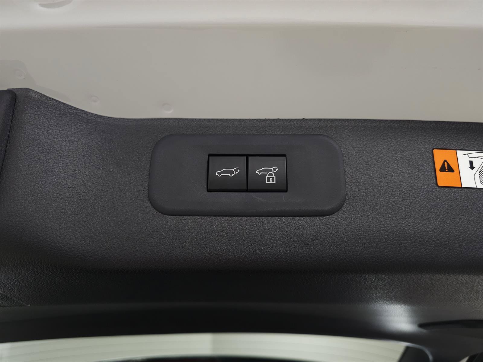 Used 2025 Lexus TX 350 AWD w/ Technology Package image 10