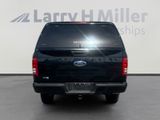Used 2015 Ford F150 XL w/ Equipment Group 101A Mid image 4