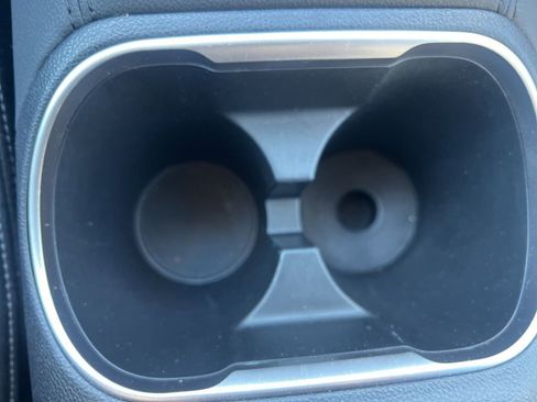 Certified 2024 Subaru Outback Limited image 17