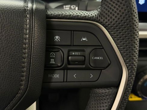 New 2026 Toyota Tacoma SR5 AWD/4WD image 24