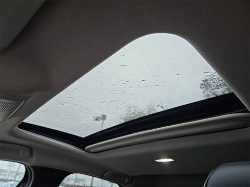 Used 2025 MAZDA CX-30 AWD 2.5 S w/ Preferred Package image 23