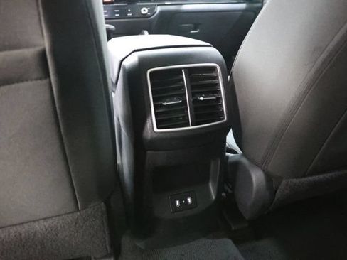 Used 2026 Kia Sportage LX AWD/4WD image 32