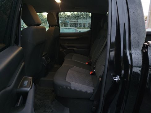 Used 2024 Ford Ranger XL image 25