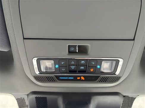 Used 2022 Ford F150 Lariat image 14