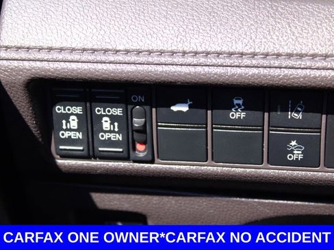 Used 2020 Honda Odyssey EX-L image 31