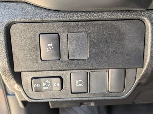 Used 2022 Toyota Tacoma SR AWD/4WD image 22