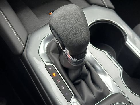 New 2026 Chevrolet Blazer LT w/ Convenience Package image 28