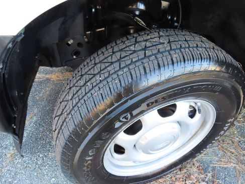 Used 2019 Ford F150 XL w/ Trailer Tow Package image 15