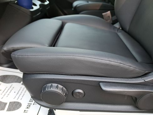 New 2026 Mercedes-Benz Sprinter 144 Cargo image 28