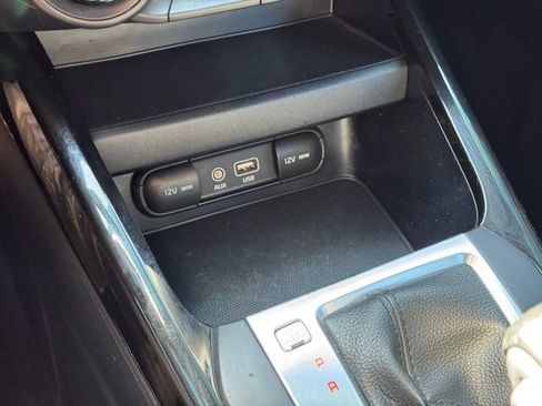 Used 2021 Kia Forte GT-Line FWD image 32