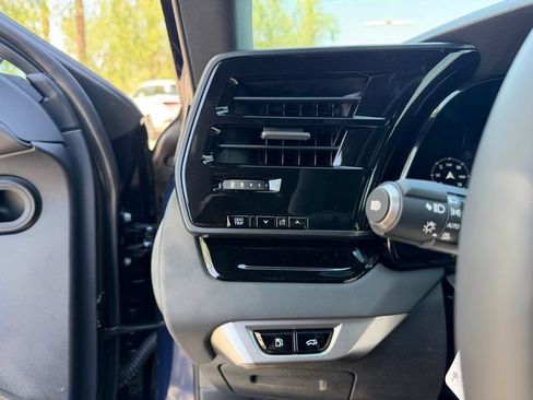 New 2026 Lexus RX 350 FWD image 19