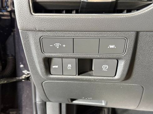 Used 2023 Hyundai Sonata SEL FWD image 16
