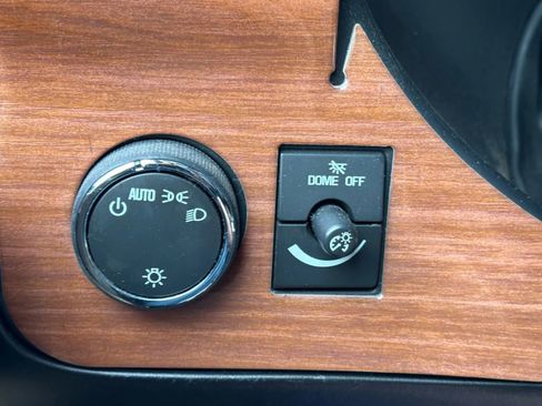 Used 2012 Chevrolet Express 2500 w/ Power Package image 61