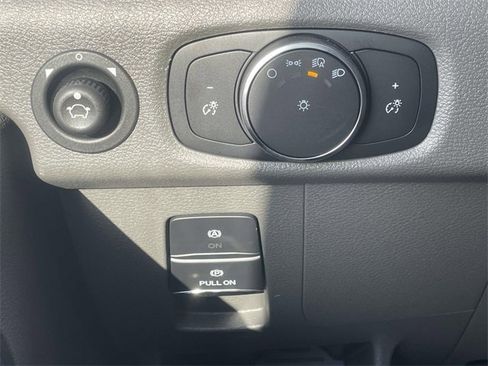 New 2026 Ford Transit 350 148 Low Roof image 17