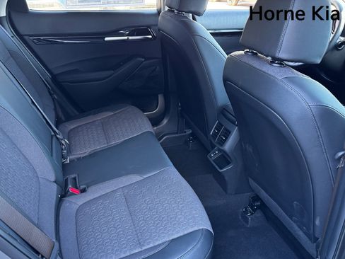 New 2026 Kia Seltos S image 20