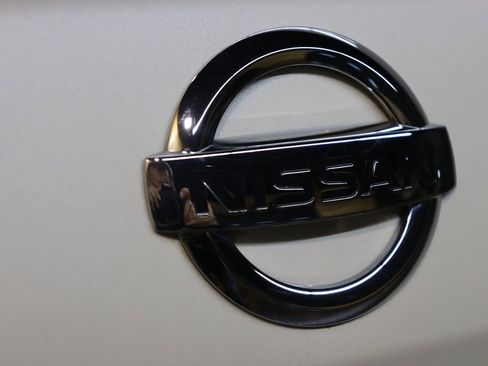 Used 2020 Nissan Altima 2.5 SR w/ Premium Package image 19