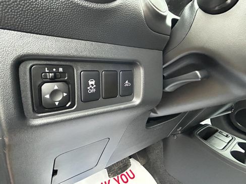 Used 2024 Mitsubishi Mirage G4 ES image 27