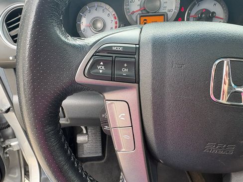Used 2013 Honda Pilot Touring image 13