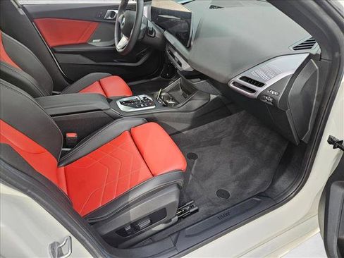 Used 2025 BMW 228i xDrive w/ Premium Package image 19