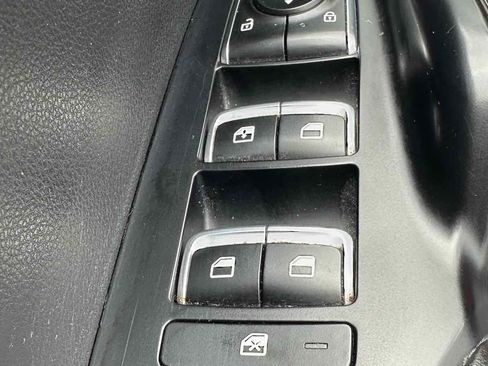 Used 2021 Kia K5 LXS FWD image 24