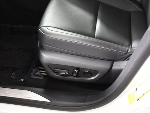 Used 2025 Lexus RX 350 Premium AWD/4WD image 16