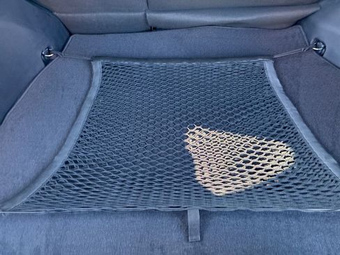 New 2025 Toyota RAV4 LE image 31