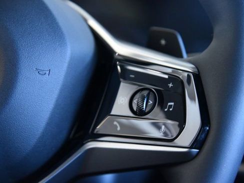 New 2026 BMW X3 xDrive30 w/ Premium Package image 16