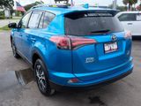 Used 2018 Toyota RAV4 LE image 3