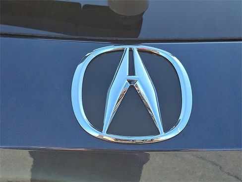 Certified 2026 Acura MDX w/ Technology Package image 35