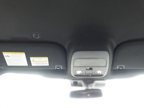 Used 2023 Ford F150 XLT w/ Equipment Group 302A High image 43