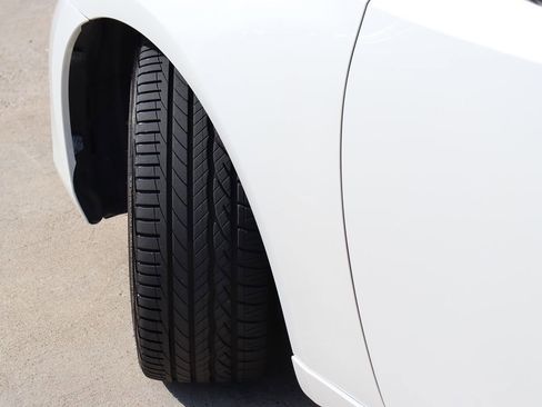 Used 2018 Lexus IS 300 AWD image 53