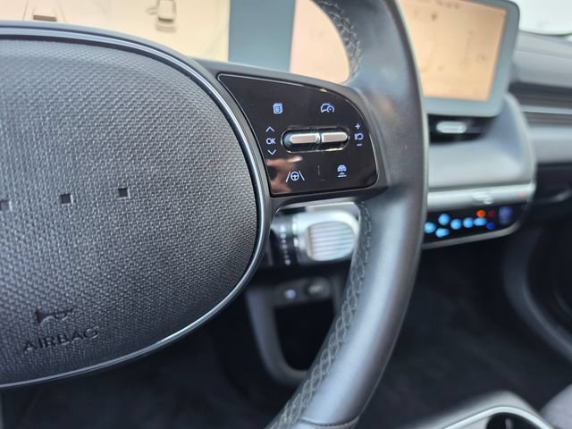 Used 2024 Hyundai Ioniq 5 SE AWD/4WD image 41