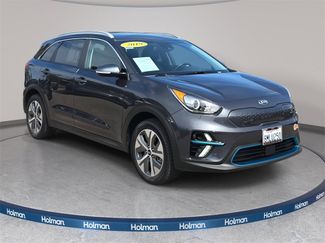 Used 2019 Kia Niro EX Premium image 1