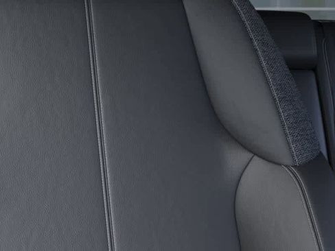 New 2026 Cadillac Optiq Sport 1 image 21