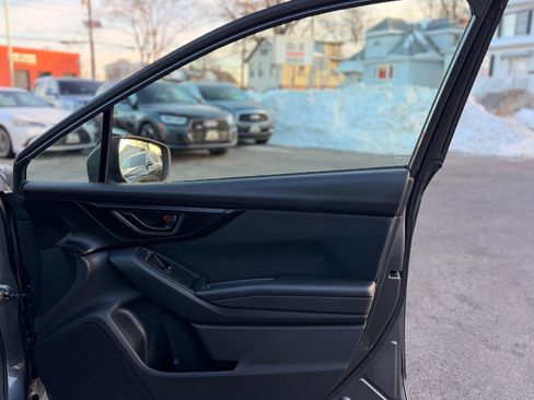 Used 2019 Subaru Impreza 2.0i image 29