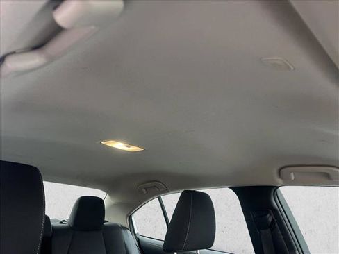 Certified 2025 Toyota Corolla LE image 23