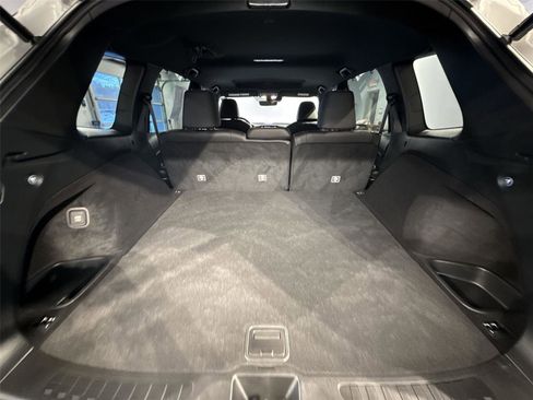 Used 2022 Honda Passport TrailSport image 20