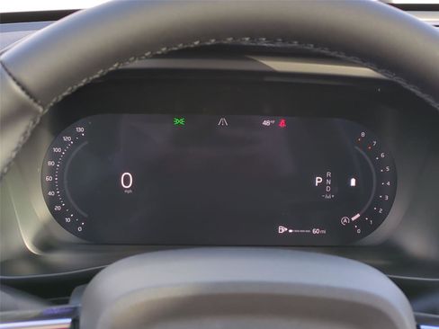 New 2026 Volvo XC40 B5 Ultra w/ Protection Package Premier image 14