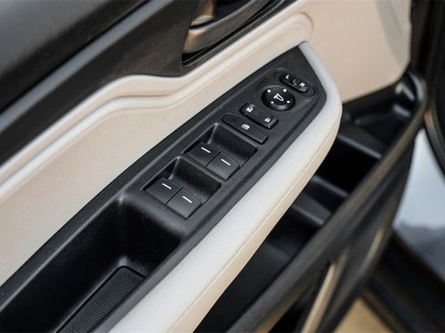 Used 2020 Honda Odyssey EX-L image 45