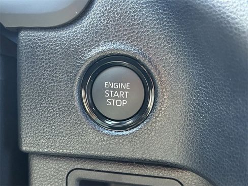 New 2026 Toyota Tundra SR image 23