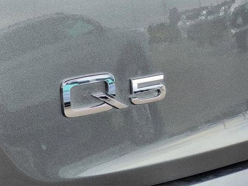 Certified 2023 Audi Q5 2.0T Premium w/ Convenience Package image 15