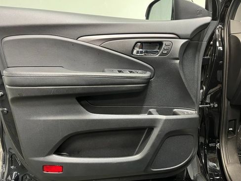 Used 2021 Honda Pilot EX-L image 13