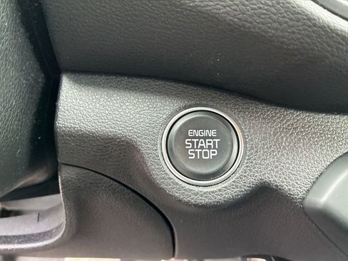 Used 2020 Kia Forte GT image 17