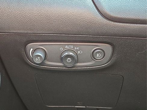 Used 2023 Buick Encore GX Select w/ Sport Touring Package image 26