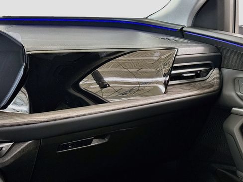 New 2026 Audi Q5 Premium Plus AWD/4WD image 20